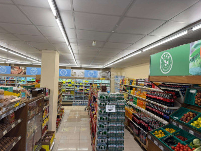 WhatsApp Image 2025-12-03 at 10.16.48.jpeg